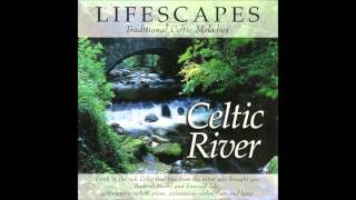 Jeff Victor - Catch The Moments As They Fly (Shannon River Dance)