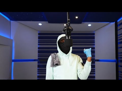 LA F - Plugged IN / Fumez The Engineer (Reupload)