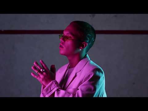 Smile - Jambeau ft. Mazio & Emci Rimas