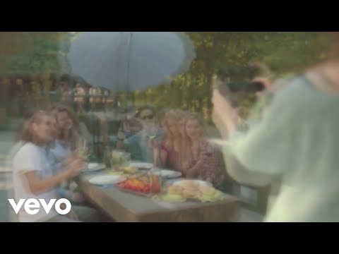 Daleka Obala - Mađarica