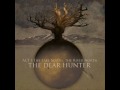The Dear Hunter - 1878