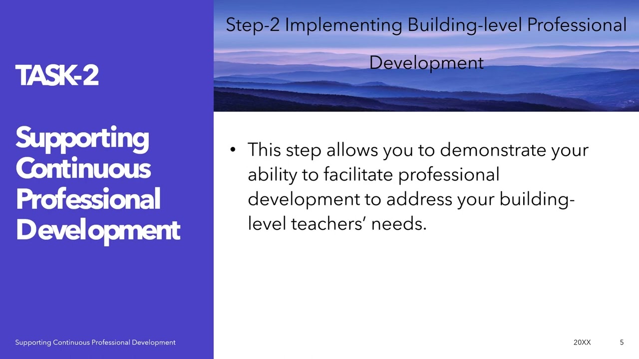 PASL Task 2 by A.Efeturk