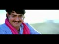 Samanthi Poovukkum Sayankala Katrukkum 1080P Edited Video Song