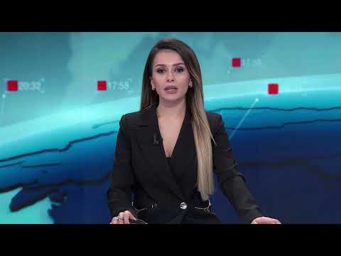 29 janar 2023, Edicioni i Lajmeve në @News24 Albania (ora 16:30)