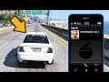 What Happens If Michael Trevor Return To Los Santos After Kidnapping Madrazo S Wife GTA 5