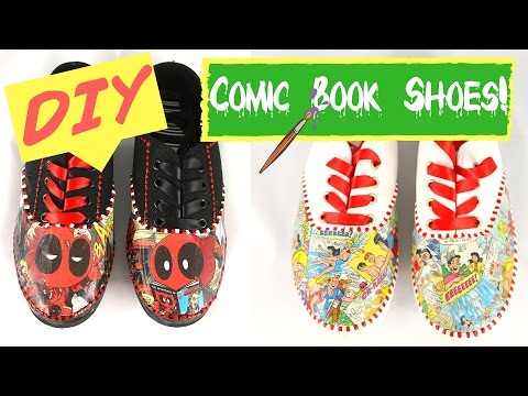 download lagu mp3 mp4 Diy Mod Podge Shoes, download lagu Diy Mod Podge Shoes gratis, unduh video klip Diy Mod Podge Shoes