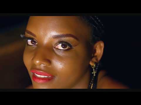 Mukwano Gwo-Babe Reep (4K official video )2023