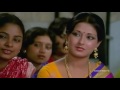 Rimjhim Gire Sawan   Manzil HD 1080P