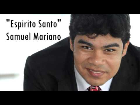 Espirito Santo video