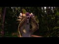 A Scene From Surviving Sid 2008 Played In Another Language