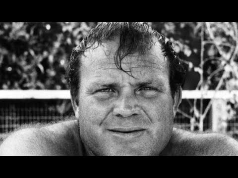 'Bonanza', Actors Finally Reveals This Big Secret