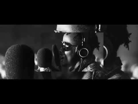 Crispy the best cameroon rapper