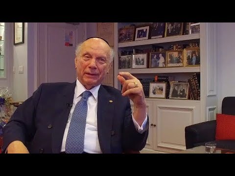 Világhíradó extra - 2017.12.25.