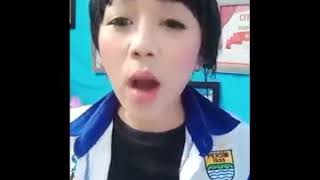 Download lagu Bungaehan mp3 Download lagu Bungaehan mp3