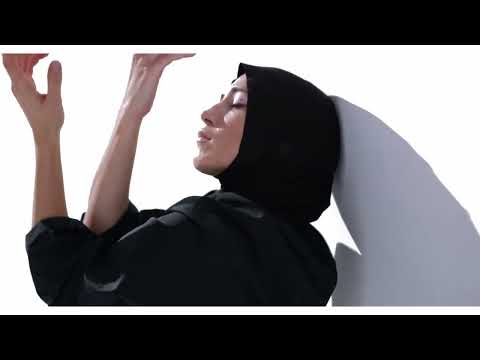 Ombre Lumière #ombre #lumiere #music #musique