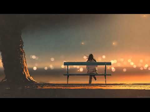 အိမ်မက်ချစ်သူ   မဒီ (ကာရာအိုခေ)