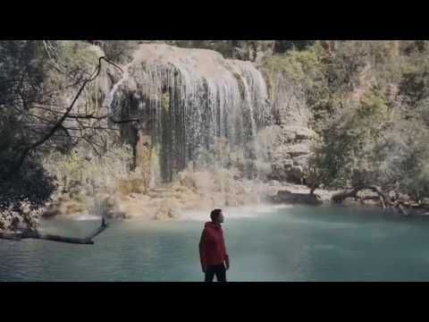 L'expérience Sauvage, Urbaine et Véritable