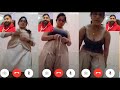 Live Video Chat Website Free 2026 Free Video Call App New 2026 Top Video Calling Apps 2026 Mr Sonu
