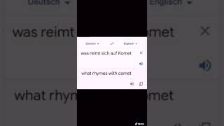 Reime mit Amobrahim🇲🇦♓️❤️