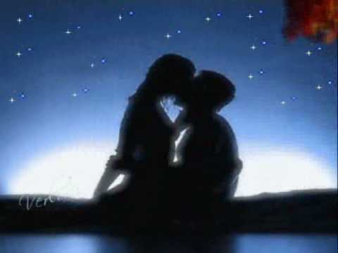 MAMÃO COM AÇÚCAR - "se acaso chover"