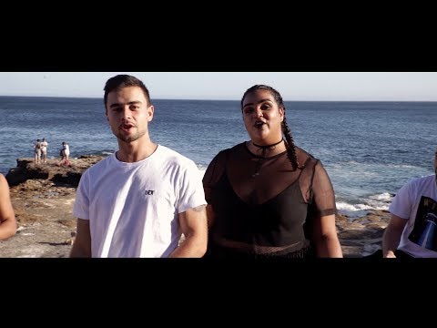 HipnoD x Charlie Beats - Preso a Razão (c/ Di Moura DMK & Dj T Bernas)