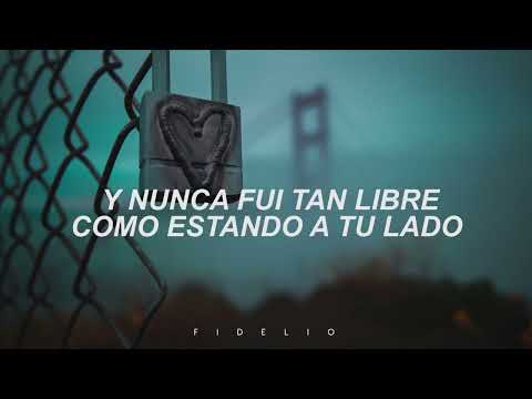 PeeWee - Duele Decirte Adiós (Sub Español)