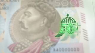 Wideo