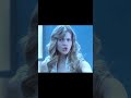 She Is A Wraith Stargate Atlantis SGA