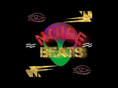 NoiseB_Podcast Vol. 03 (DnB - SzoTy B2B FikSek)