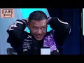 Meisya Syahirah Feat Del Salomo
