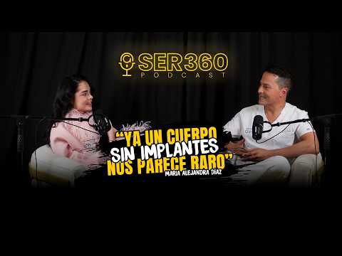 "YA UN CUERPO SIN IMPLANTES NOS PARECE RARO" #alangonzalez #breastimplantremoval #sindromedeasia