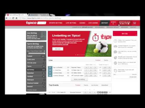 WIN WITH FIXED MATCHES 100% - FIXED BET CONSULTING