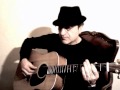 Detroit Bound Blues (Blind Blake)