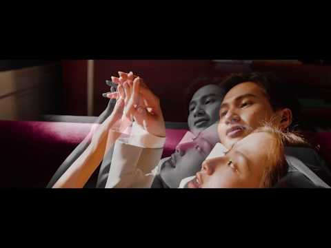 Thể hiện bởi Nguyễn Trọng Tài