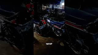 Download lagu Tidak usah perduliin omongan haters 🤙🔥😎 #automobile #storyharian #herex #beranda #cb #masukberanda mp3