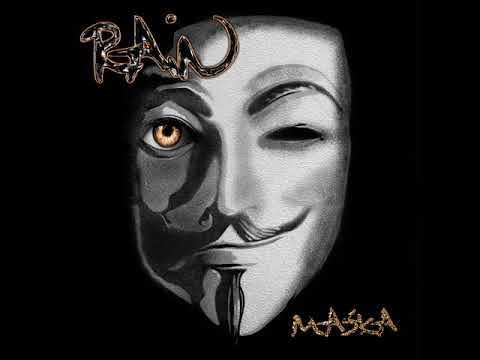 Rain - RAiN - Maska / Full CD 2017