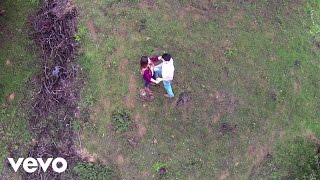 Karianne Jean - It&#39;s Ok