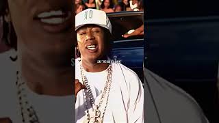 🎵 I Need Dubs - Master P🍦