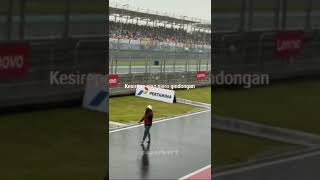 Download lagu story wa lagu banyuwangi mp3 Download lagu story wa lagu banyuwangi mp3