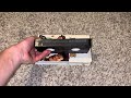 Toy Story 2 2000 French Canadian VHS Overview 2025 Edition