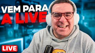 🔴LIVE ➡️ SILENT HILL: TOWNFALL ✅ MARVEL'S WOLVERINE