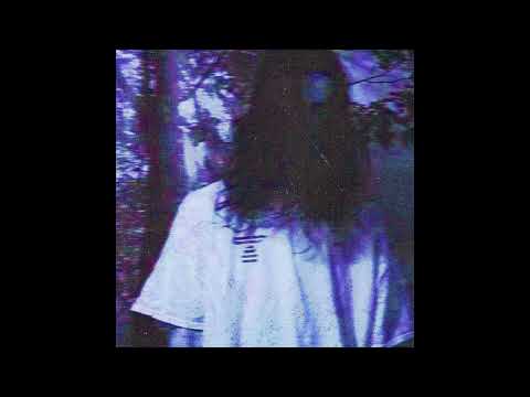 [FREE] BONES Type Beat "no remorse"