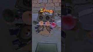 Download lagu DJ sound# check# kara# Bajar Muzaffarpur DJ# Bass# King chart mp3