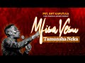 Pst Gift Kaputula Minister Temwani Aromite Worship Tamunsha Neka Mfisa Yesu SMM5 0