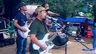 Download lagu AJI IRAMA - PEMARAH (COVER LIVE SK GROUP) mp3