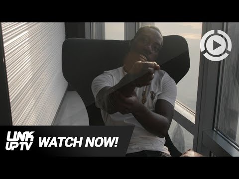 Young Tribez - The Interlude [Music Video] | Link Up TV
