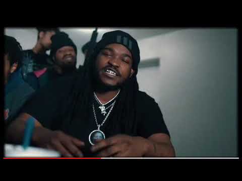 Broad day sum FazoTheGemini x money Meechie x LilTJfromCME x Nbf neil