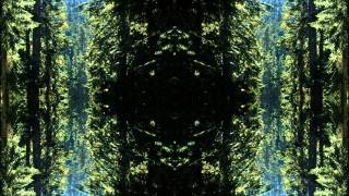 Slide - Spacial Enhancer
