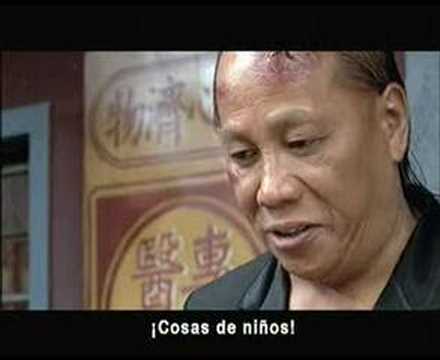 'asiaticas sin censura' Search - XNXX.COM