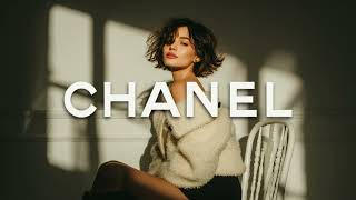 Download lagu Chanel Store Music · Deep House Fashion Playlist Autumn 2025 mp3